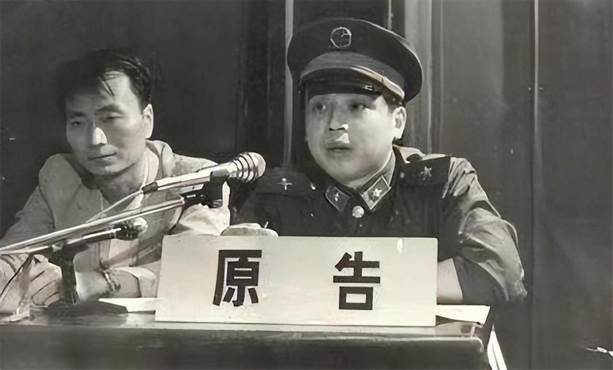 徐良 独腿英雄 春节联欢晚会_徐良结婚了吗