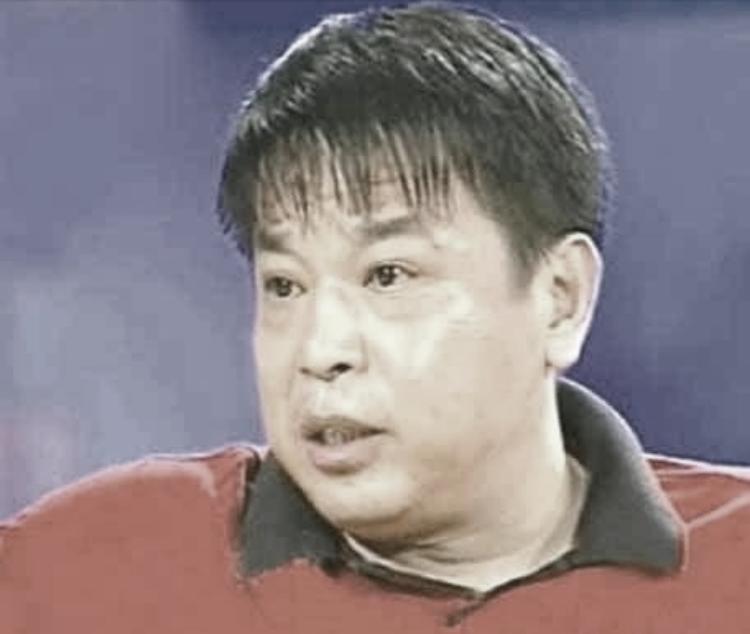 徐良 独腿英雄 春节联欢晚会_徐良结婚了吗