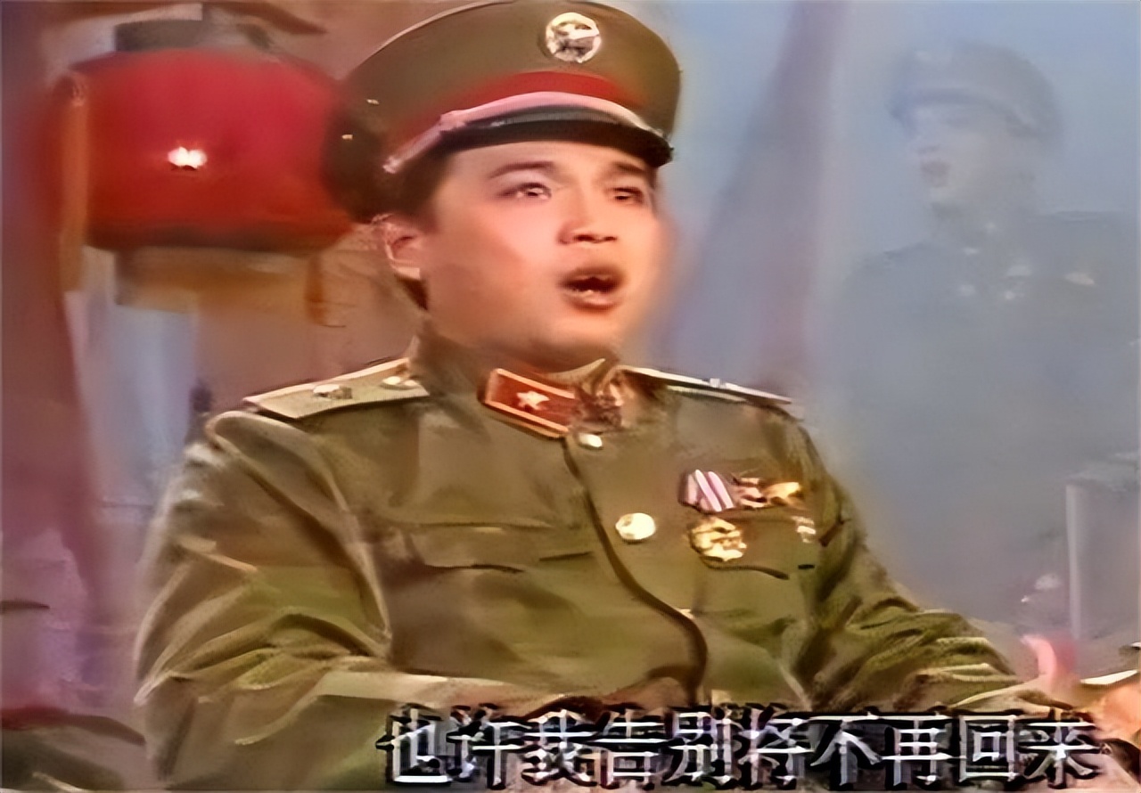 徐良结婚了吗_徐良 独腿英雄 春节联欢晚会
