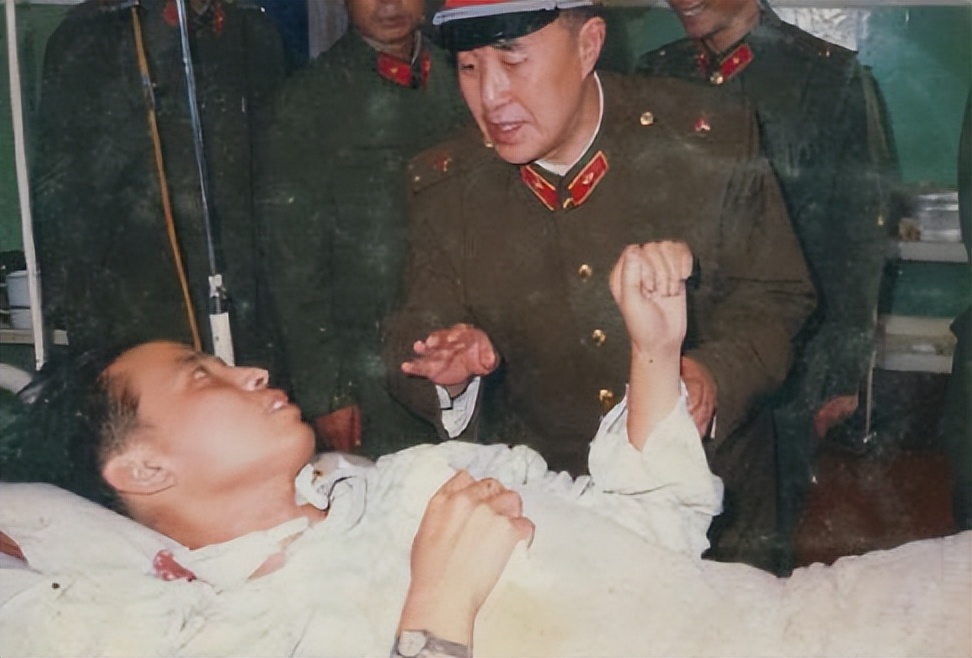 徐良结婚了吗_徐良喜儿子结婚_徐良的女朋友