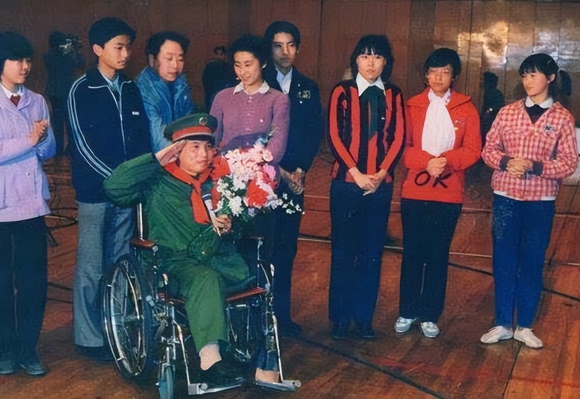 徐良喜儿子结婚_徐良的女朋友_徐良结婚了吗
