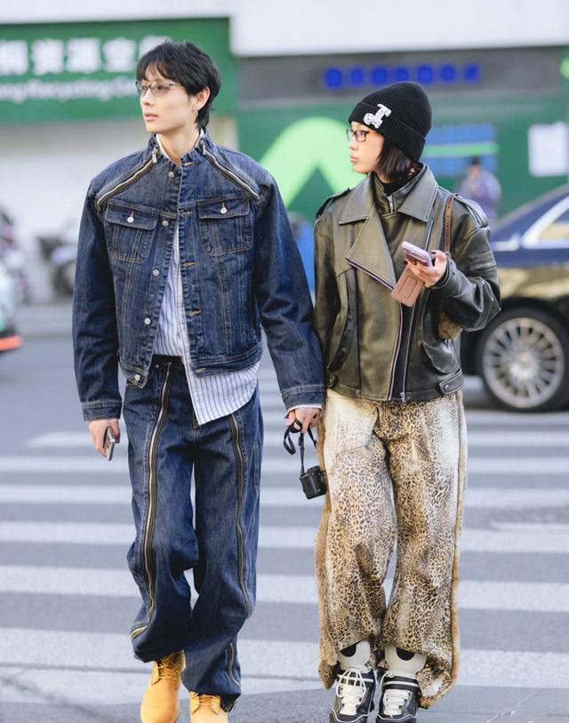 上海韩国男生发型_男士烫头发有几种烫法_韩系顺产头流行趋势
