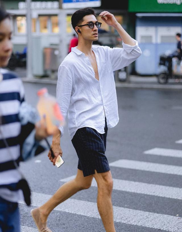 上海韩国男生发型_男士烫头发有几种烫法_韩系顺产头流行趋势