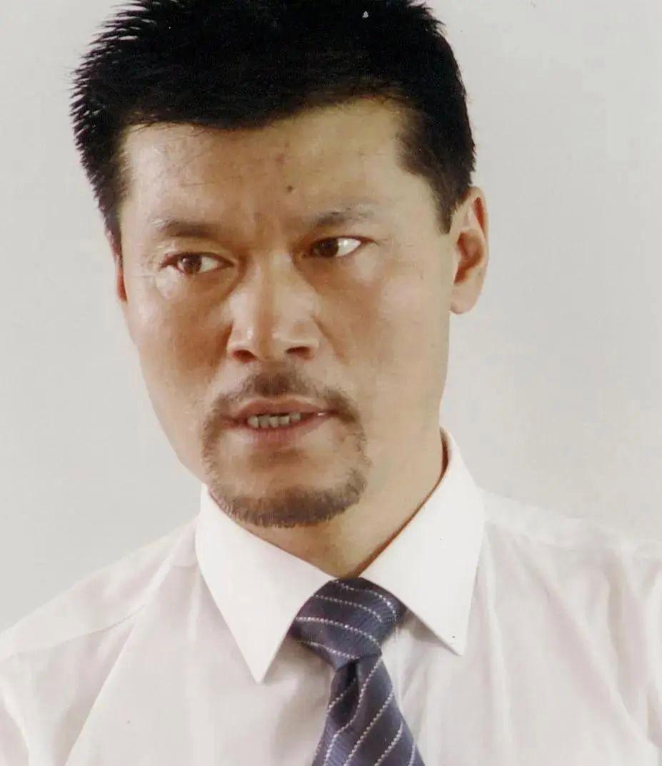 赵恒煊 徐良 京剧团_徐良结婚了吗