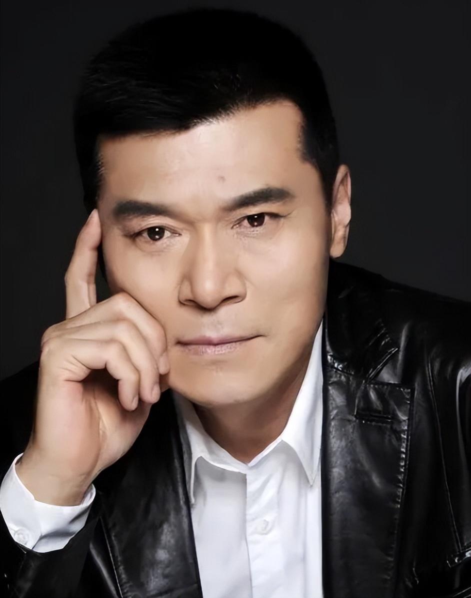 赵恒煊 徐良 京剧团_徐良结婚了吗