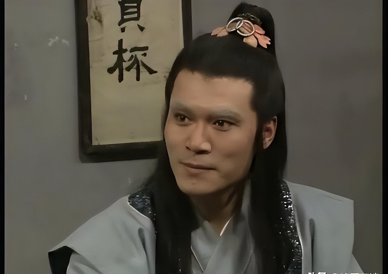 赵恒煊 徐良 京剧团_徐良结婚了吗