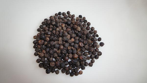 丝绸之路 食材 历史起源_so hu