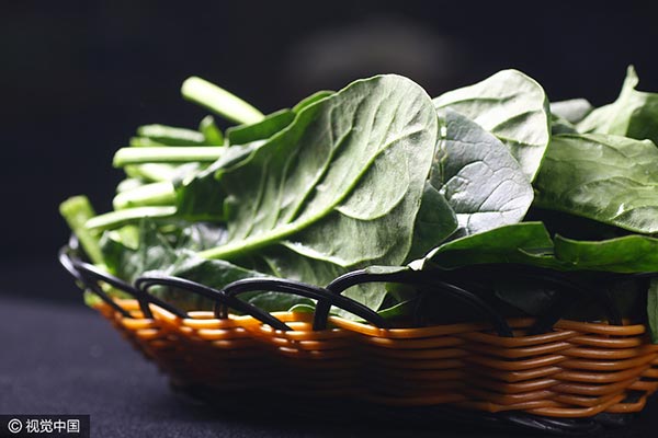 丝绸之路 食材 历史起源_so hu
