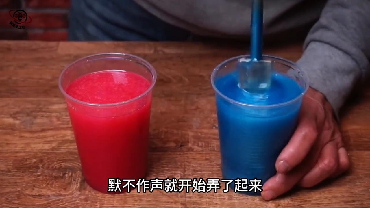 烂木头雕刻花瓶教程_手工木工花瓶制作_现代工艺品摆件