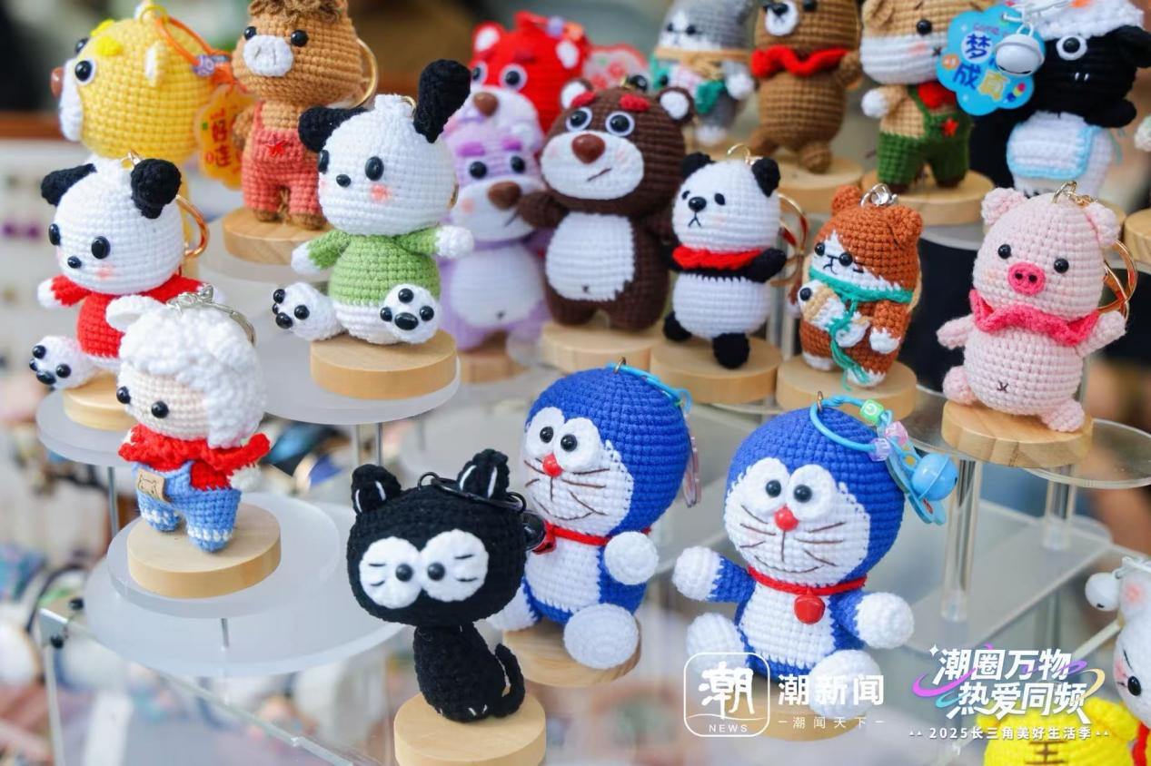 衢州的历史文化_衢州南孔残韵共富市集_浙里好市烟火共富