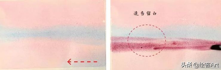 油画棒上色技巧_夜间露天咖啡座油画棒_油画棒画画教程