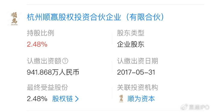 深之蓝IPO_水下推进器操作_水下智能制造技术