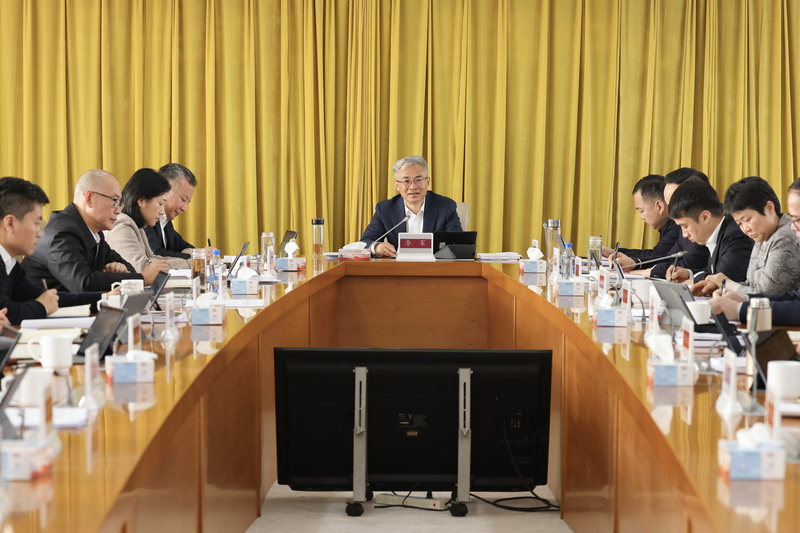 嘉兴生态文明建设实施方案_市长李军绿色低碳转型_李军 生态文明