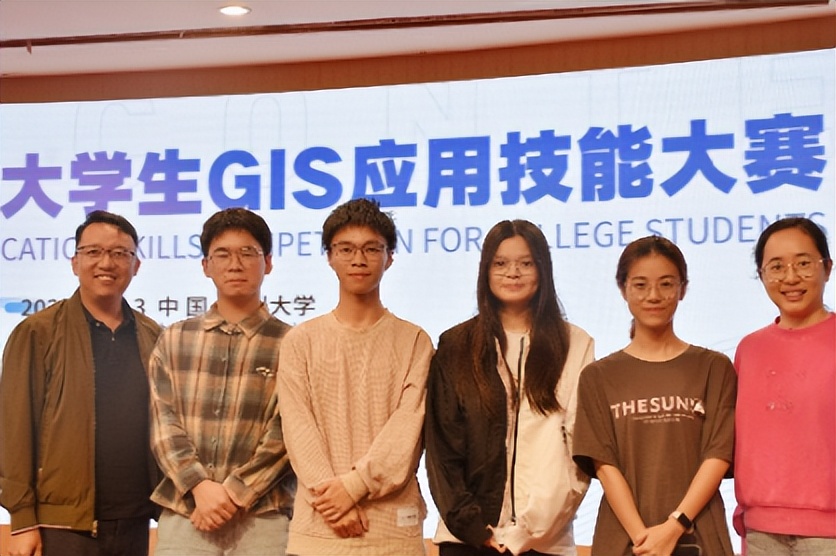 中国遥感卫星发展_遥感学报 顾行发_遥感技术