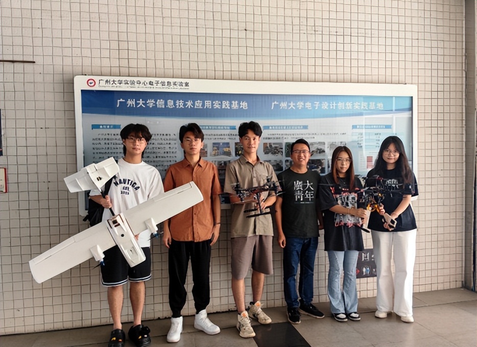 遥感技术_中国遥感卫星发展_遥感学报 顾行发