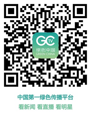 冻原分布范围_极地苔原生态系统_冻原生态系统特征