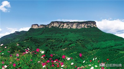 辽宁省本溪市桓仁满族自治县旅游景点_桓仁五女山登山时间_桓仁满族自治县五女山风景区