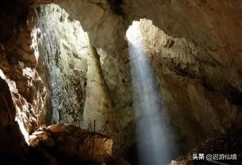 辽宁省本溪市桓仁满族自治县旅游景点_桓仁五女山登山时间_桓仁满族自治县五女山风景区