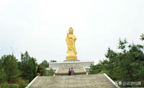 桓仁满族自治县五女山风景区_辽宁省本溪市桓仁满族自治县旅游景点_桓仁五女山登山时间