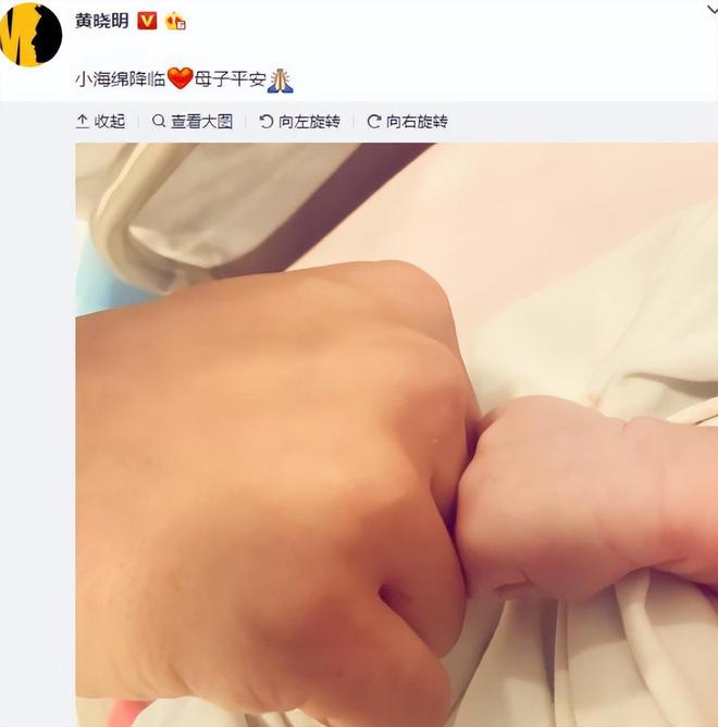 杨颖如何上位与下坡_杨颖靠黄晓明上位内幕_刘德华参加黄晓明婚礼了吗