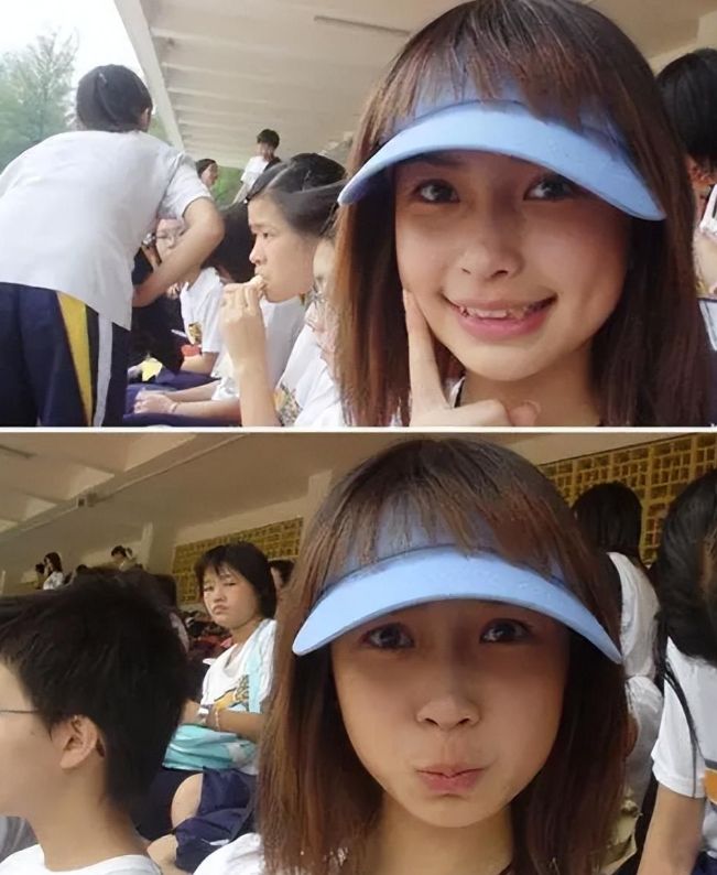 杨颖如何上位与下坡_杨颖靠黄晓明上位内幕_刘德华参加黄晓明婚礼了吗