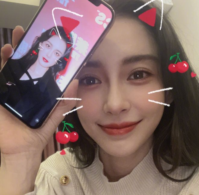 杨颖如何上位与下坡_杨颖靠黄晓明上位内幕_刘德华参加黄晓明婚礼了吗