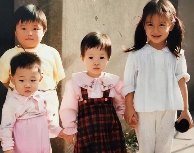 杨颖靠黄晓明上位内幕_杨颖如何上位与下坡_刘德华参加黄晓明婚礼了吗