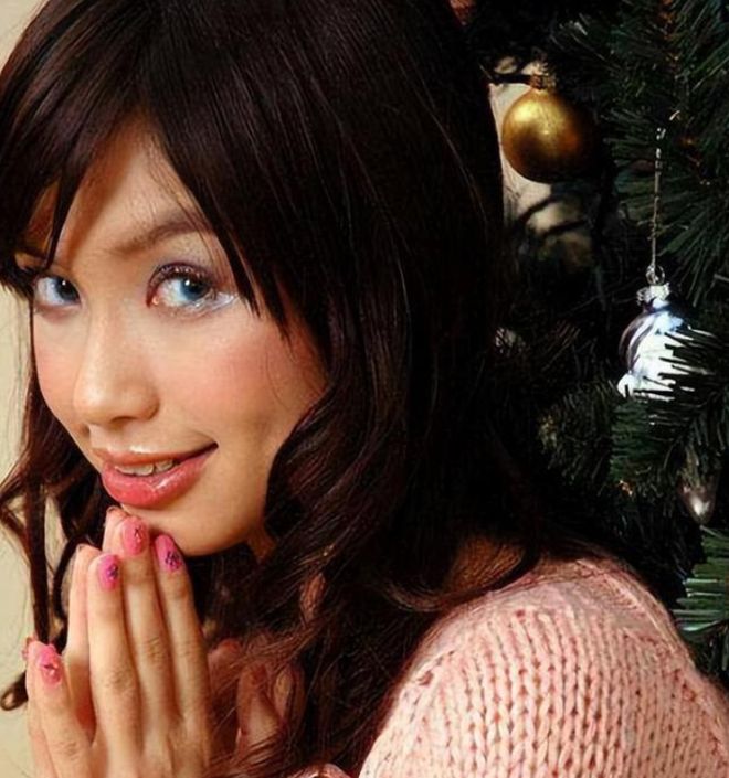 杨颖如何上位与下坡_刘德华参加黄晓明婚礼了吗_杨颖靠黄晓明上位内幕