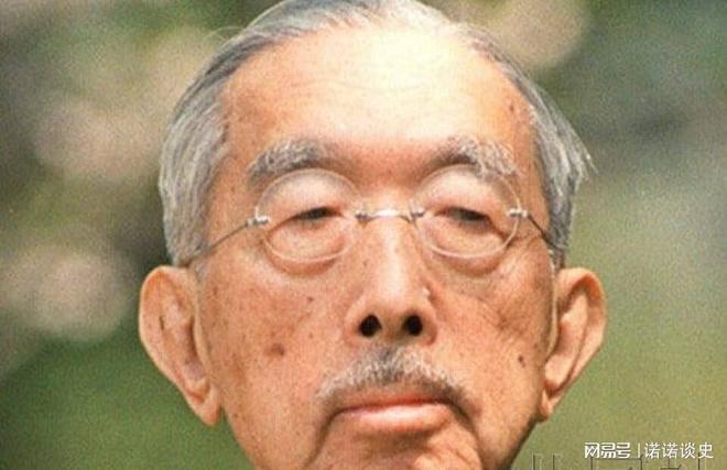 裕仁天皇传_明治天皇死因_明治天皇忧郁而死