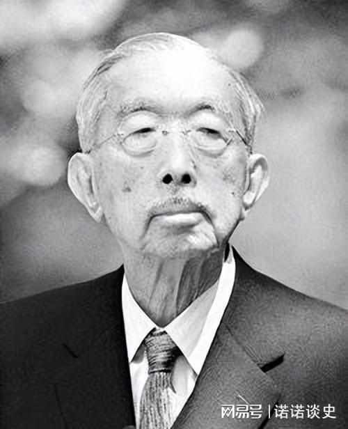明治天皇死因_裕仁天皇传_明治天皇忧郁而死