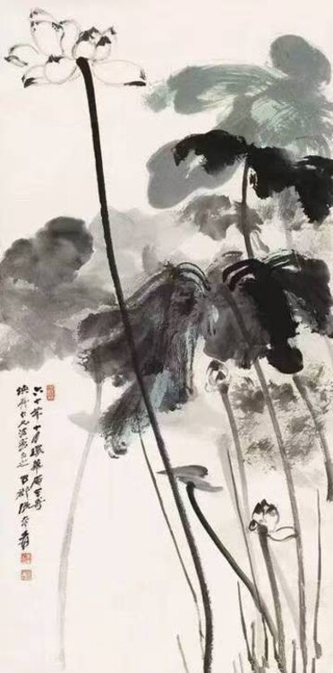 张大千字画鉴定拍卖_专场拍卖市场分析_中国书画拍卖特殊模式