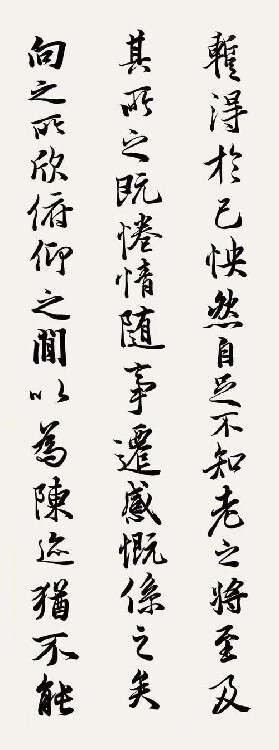 中国书画拍卖特殊模式_专场拍卖市场分析_张大千字画鉴定拍卖