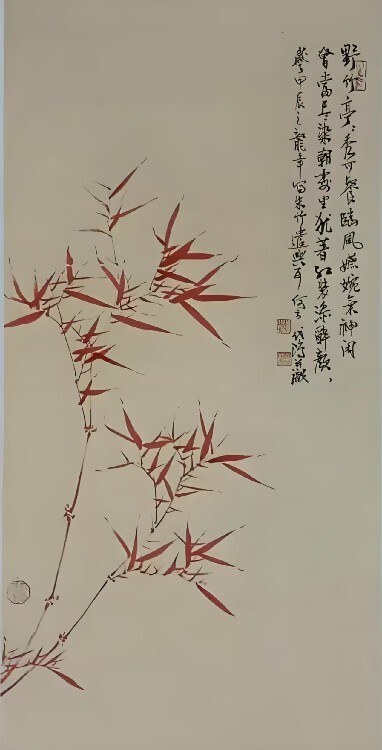张大千字画鉴定拍卖_专场拍卖市场分析_中国书画拍卖特殊模式