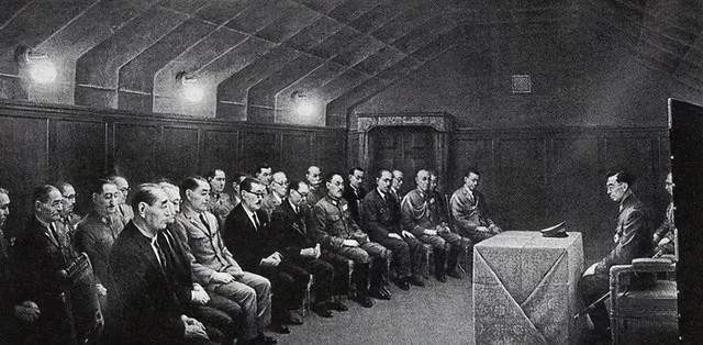 裕仁天皇传_波茨坦公告 日本投降 日本历史