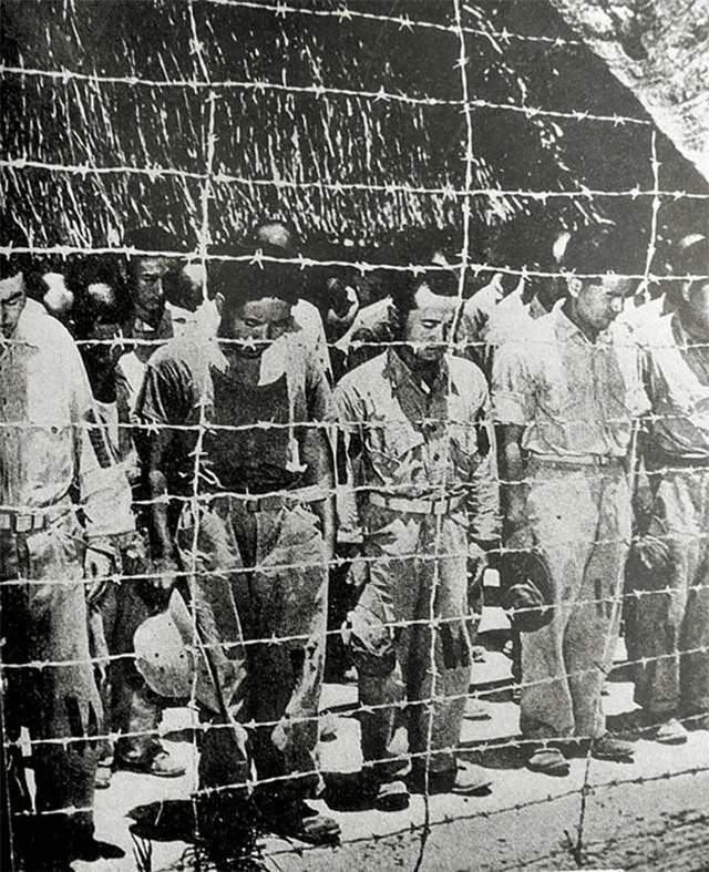 裕仁天皇传_波茨坦公告 日本投降 日本历史