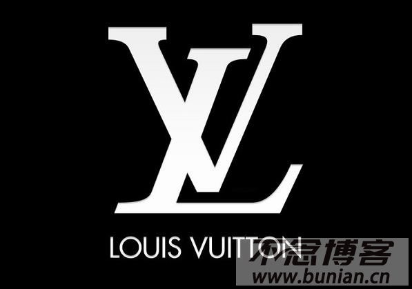 图片[1]-lv中国官网入口（官方首页网址）