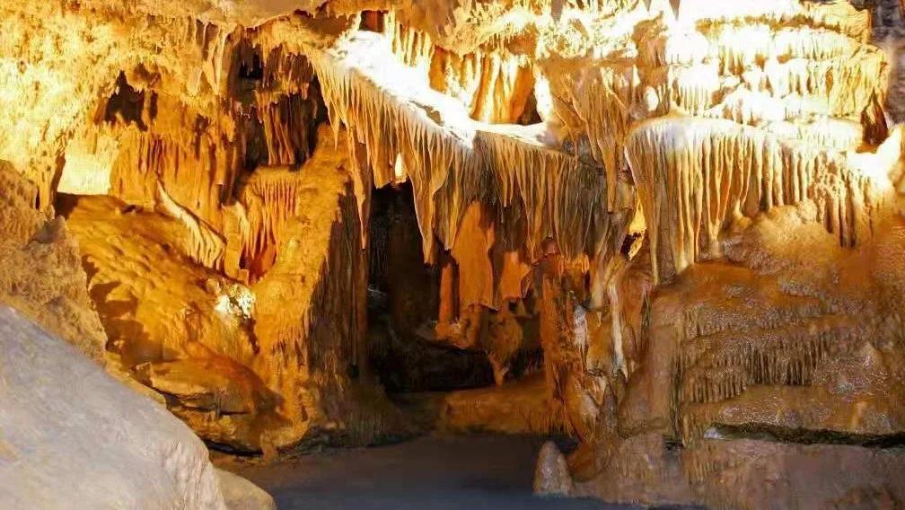 日喀则 旅游_江孜古堡抗英遗址_江孜旅游攻略