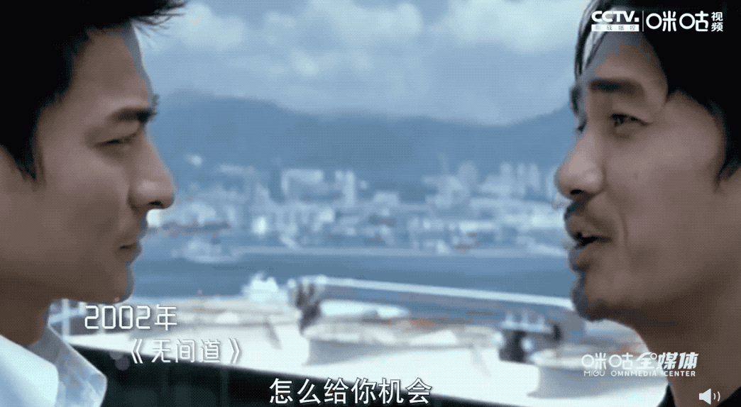 投票吧 周星驰成龙李连杰_港片男神周星驰梁朝伟_香港回归25周年