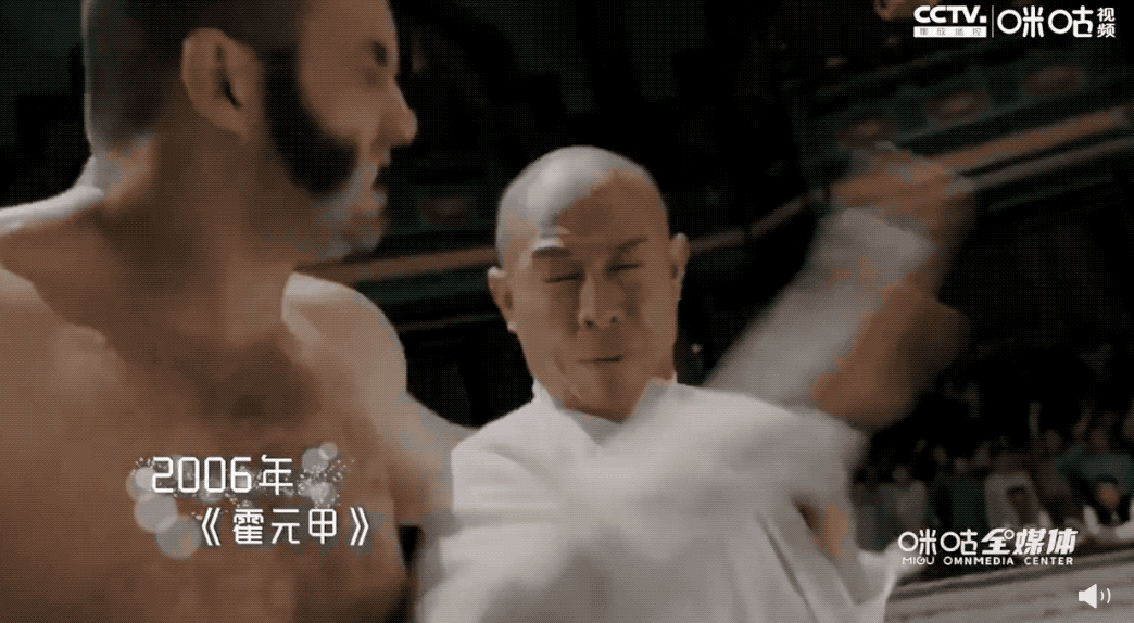 投票吧 周星驰成龙李连杰_港片男神周星驰梁朝伟_香港回归25周年
