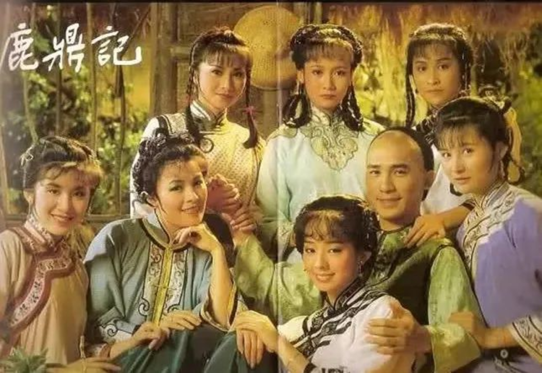 港片男神周星驰梁朝伟_投票吧 周星驰成龙李连杰_香港回归25周年