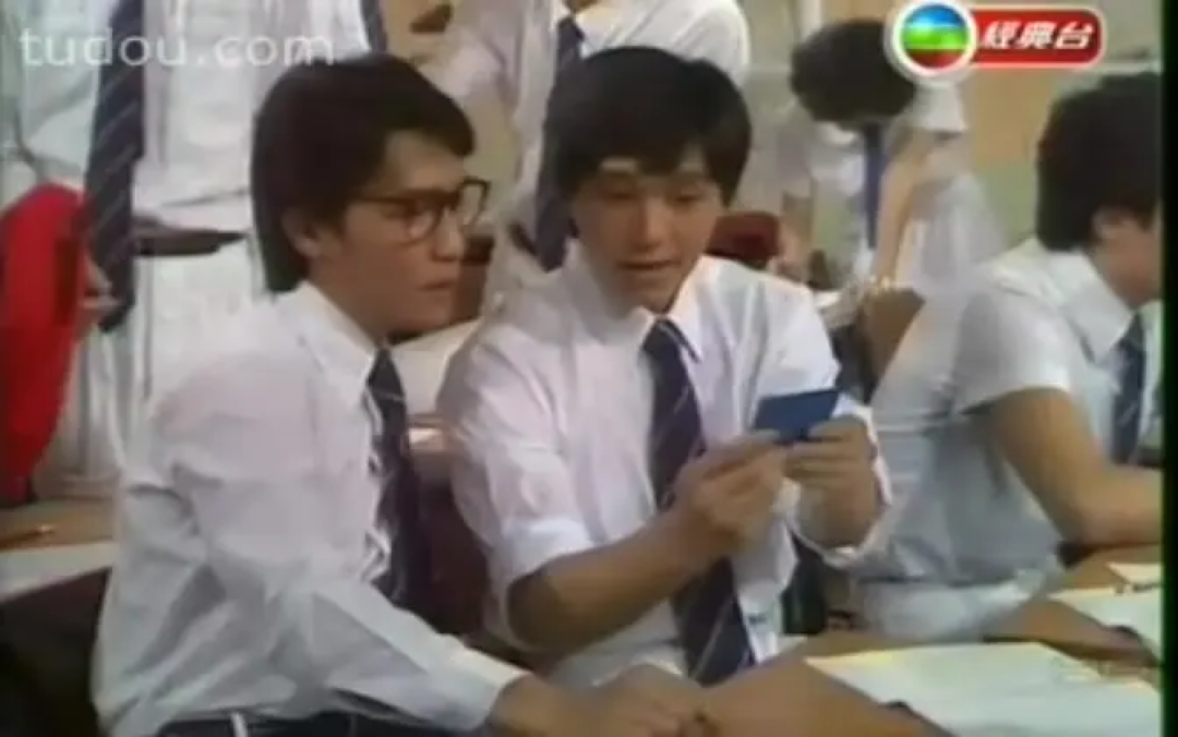 香港回归25周年_港片男神周星驰梁朝伟_投票吧 周星驰成龙李连杰