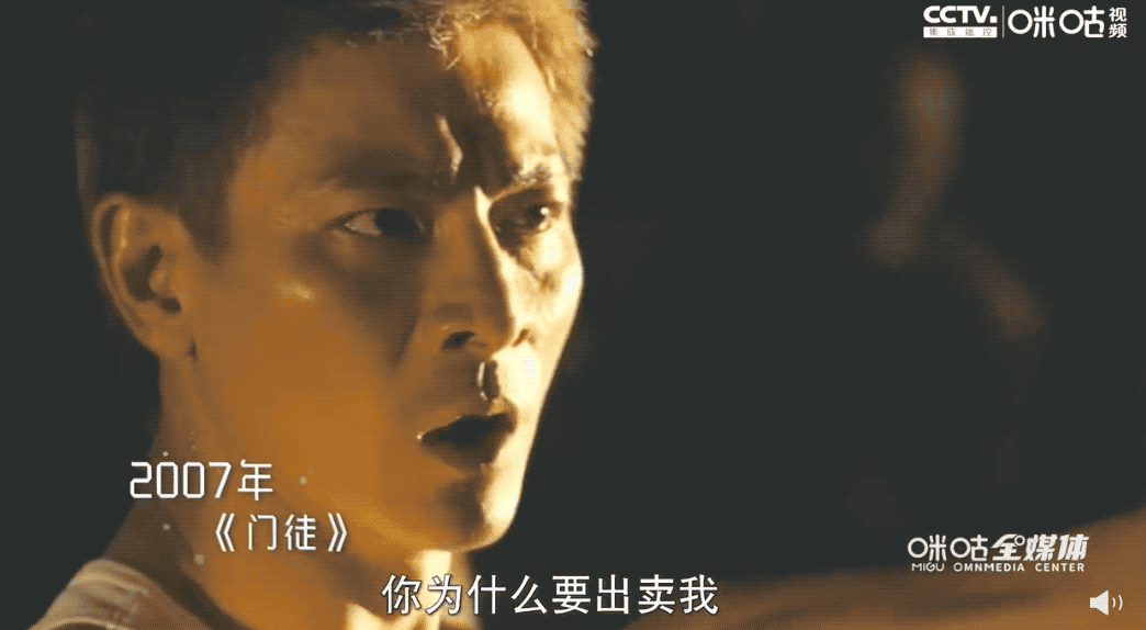 香港回归25周年_投票吧 周星驰成龙李连杰_港片男神周星驰梁朝伟