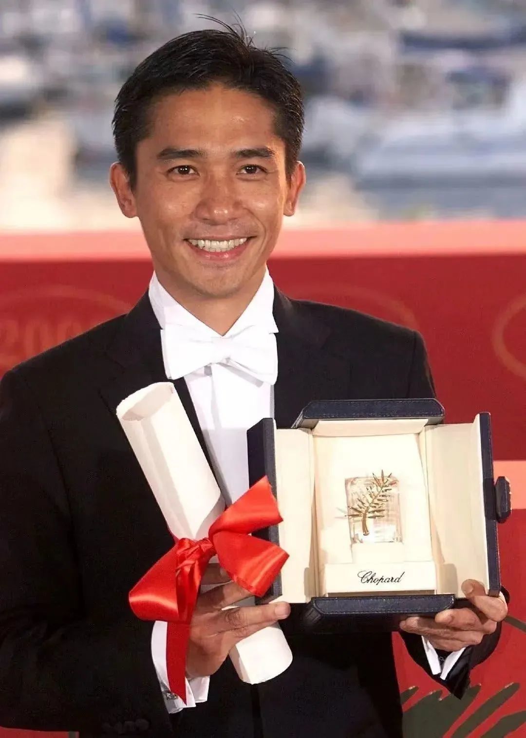 港片男神周星驰梁朝伟_投票吧 周星驰成龙李连杰_香港回归25周年