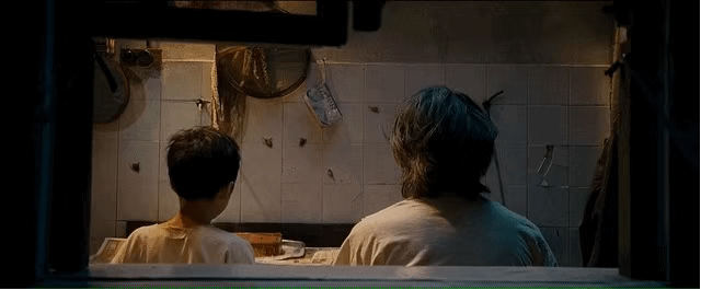 投票吧 周星驰成龙李连杰_港片男神周星驰梁朝伟_香港回归25周年