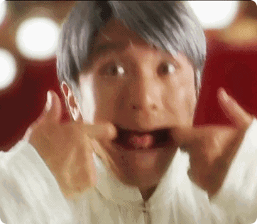 投票吧 周星驰成龙李连杰_香港回归25周年_港片男神周星驰梁朝伟