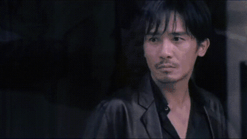 投票吧 周星驰成龙李连杰_香港回归25周年_港片男神周星驰梁朝伟
