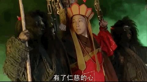 投票吧 周星驰成龙李连杰_港片男神周星驰梁朝伟_香港回归25周年