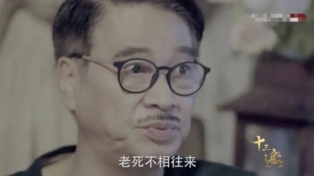 投票吧 周星驰成龙李连杰_港片男神周星驰梁朝伟_香港回归25周年