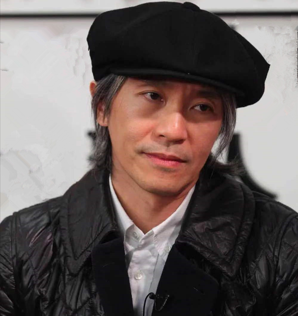 投票吧 周星驰成龙李连杰_香港回归25周年_港片男神周星驰梁朝伟