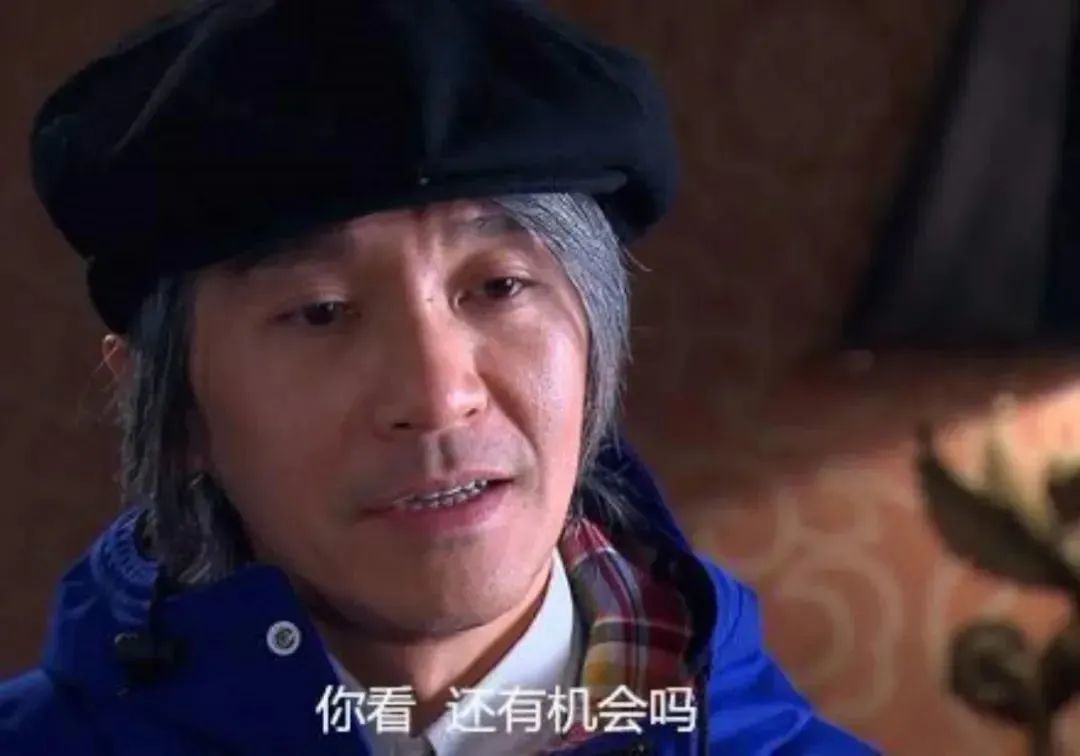 港片男神周星驰梁朝伟_投票吧 周星驰成龙李连杰_香港回归25周年